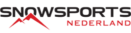 Logo Snowsports Nederland