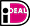 Logo IDeal