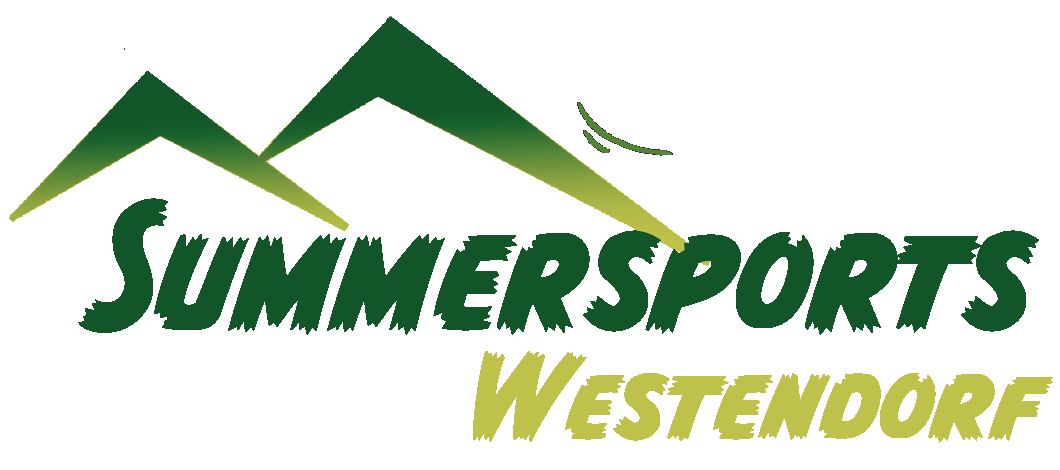 Summersports Westendorf Final