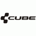 Cube Bike