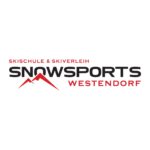 Snowsports Westendorf