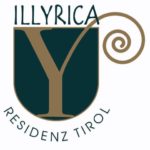 Illyrica