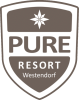 Pure Resort Westendorf