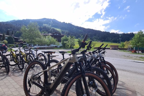 Summersports Westendorf 3